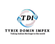 Tyrix Domin Impex