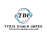 Tyrix Domin Impex