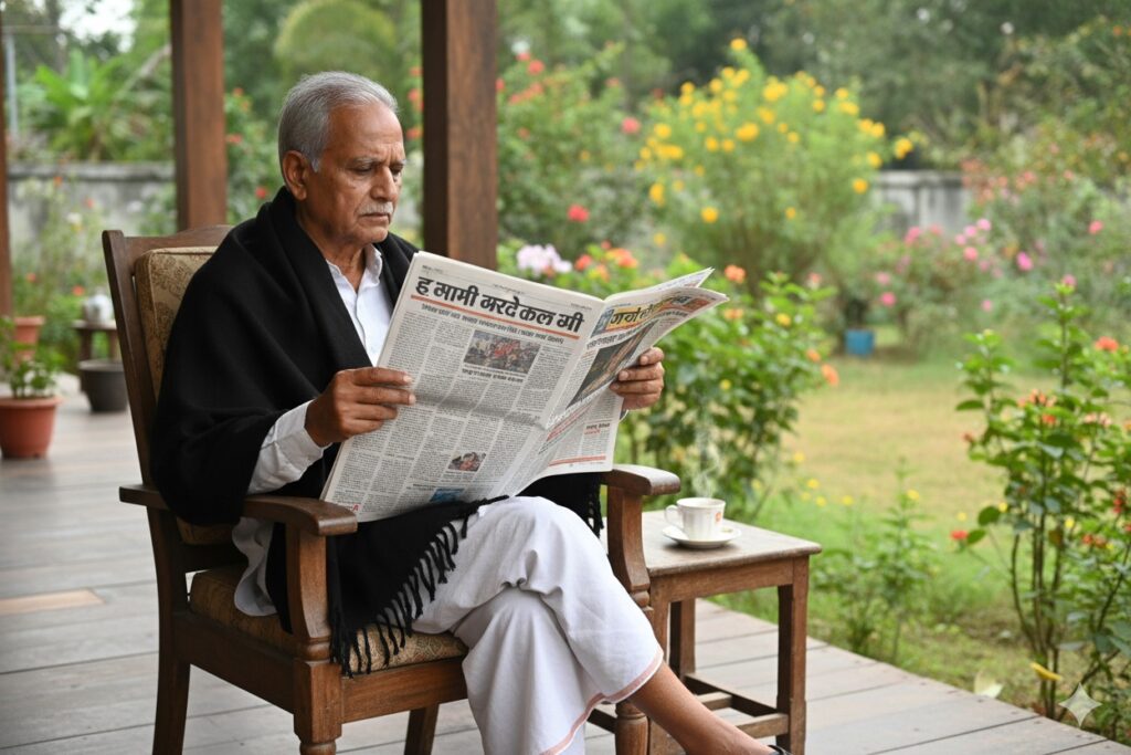 handmade woolen blankets ghongadi black